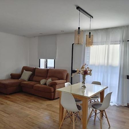شقة Casa Dona Elvira اراسنا المظهر الخارجي الصورة