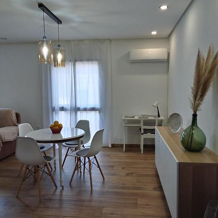 شقة Casa Dona Elvira اراسنا المظهر الخارجي الصورة