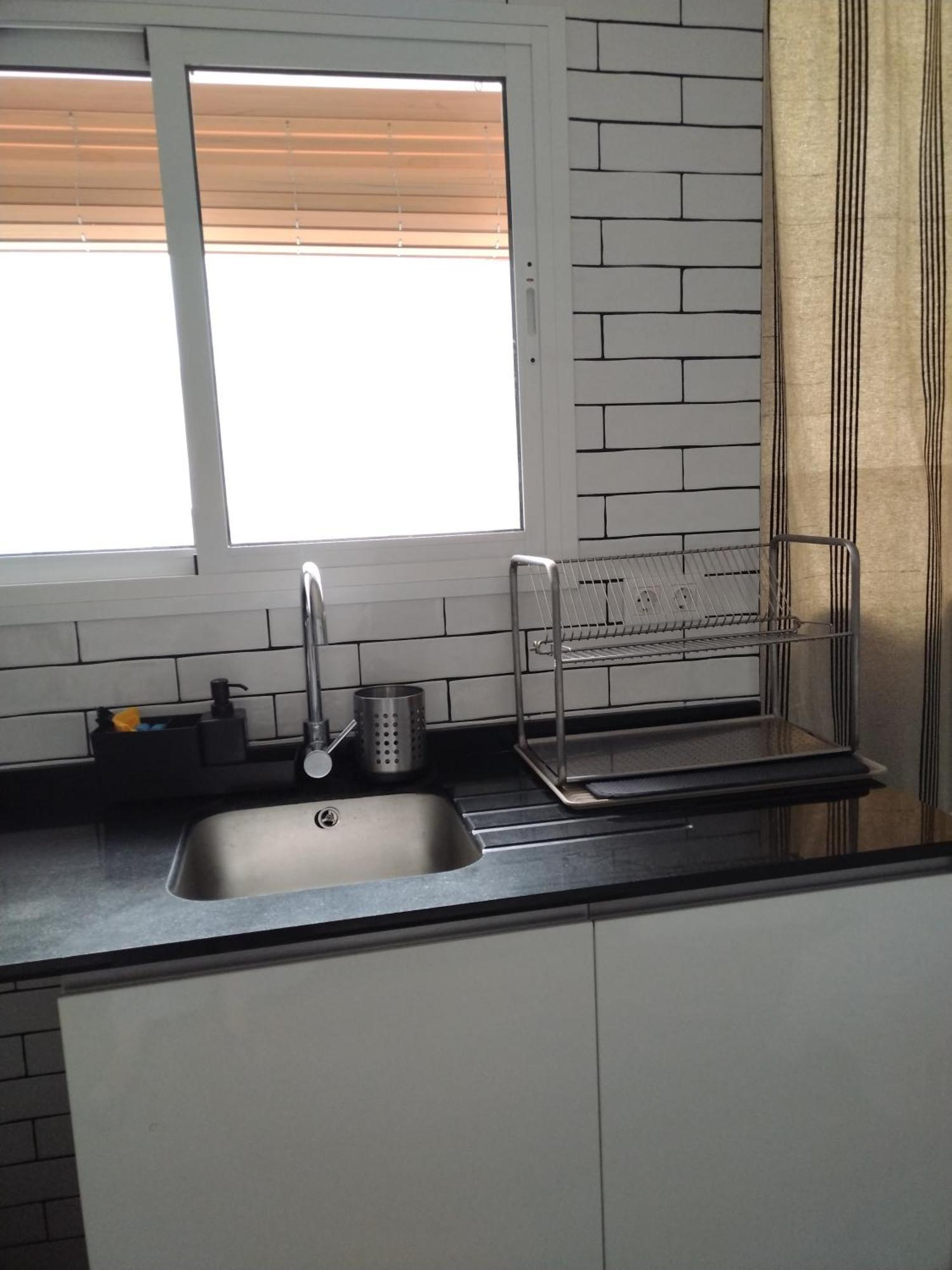 شقة Casa Dona Elvira اراسنا المظهر الخارجي الصورة