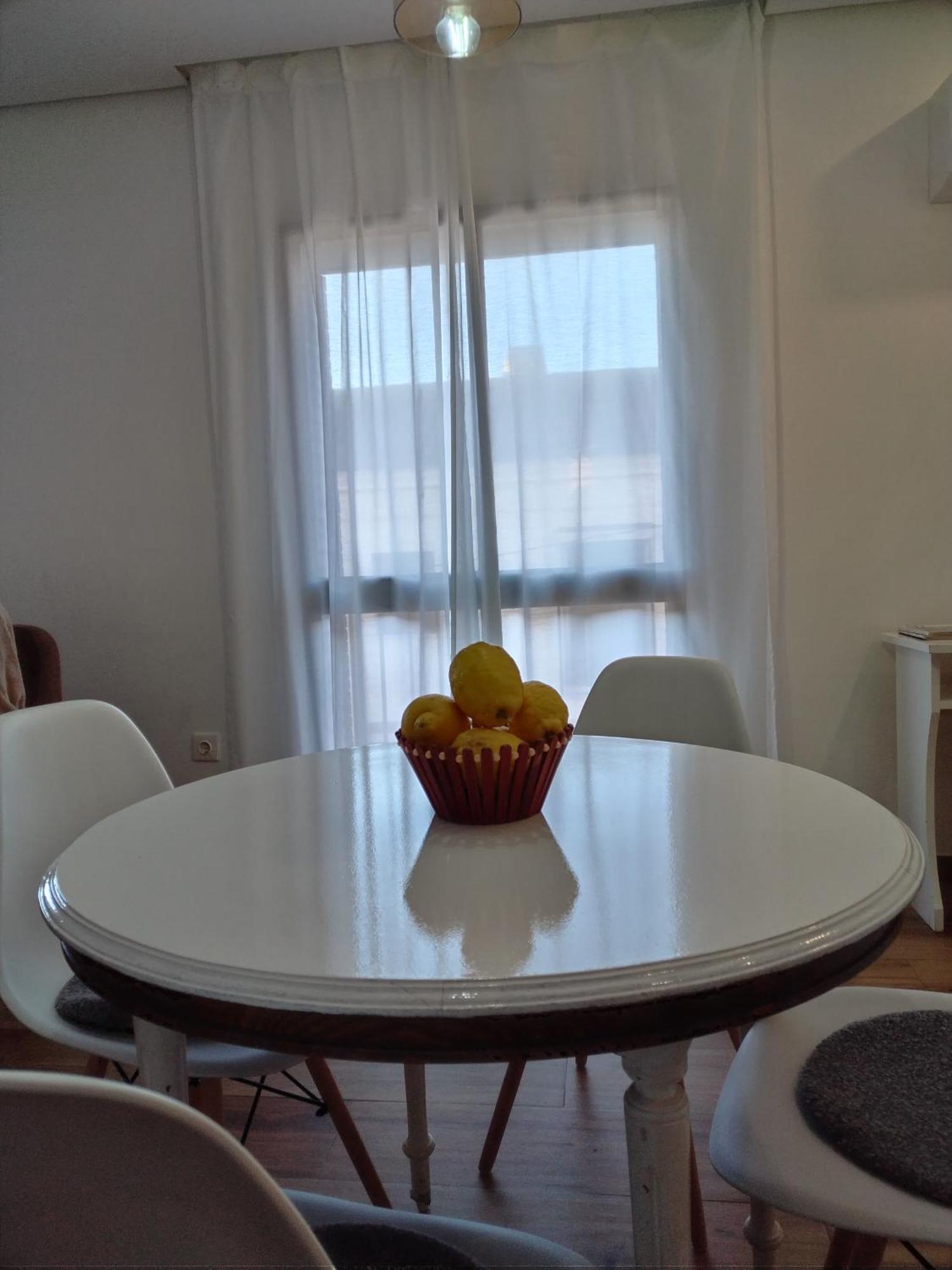 شقة Casa Dona Elvira اراسنا المظهر الخارجي الصورة