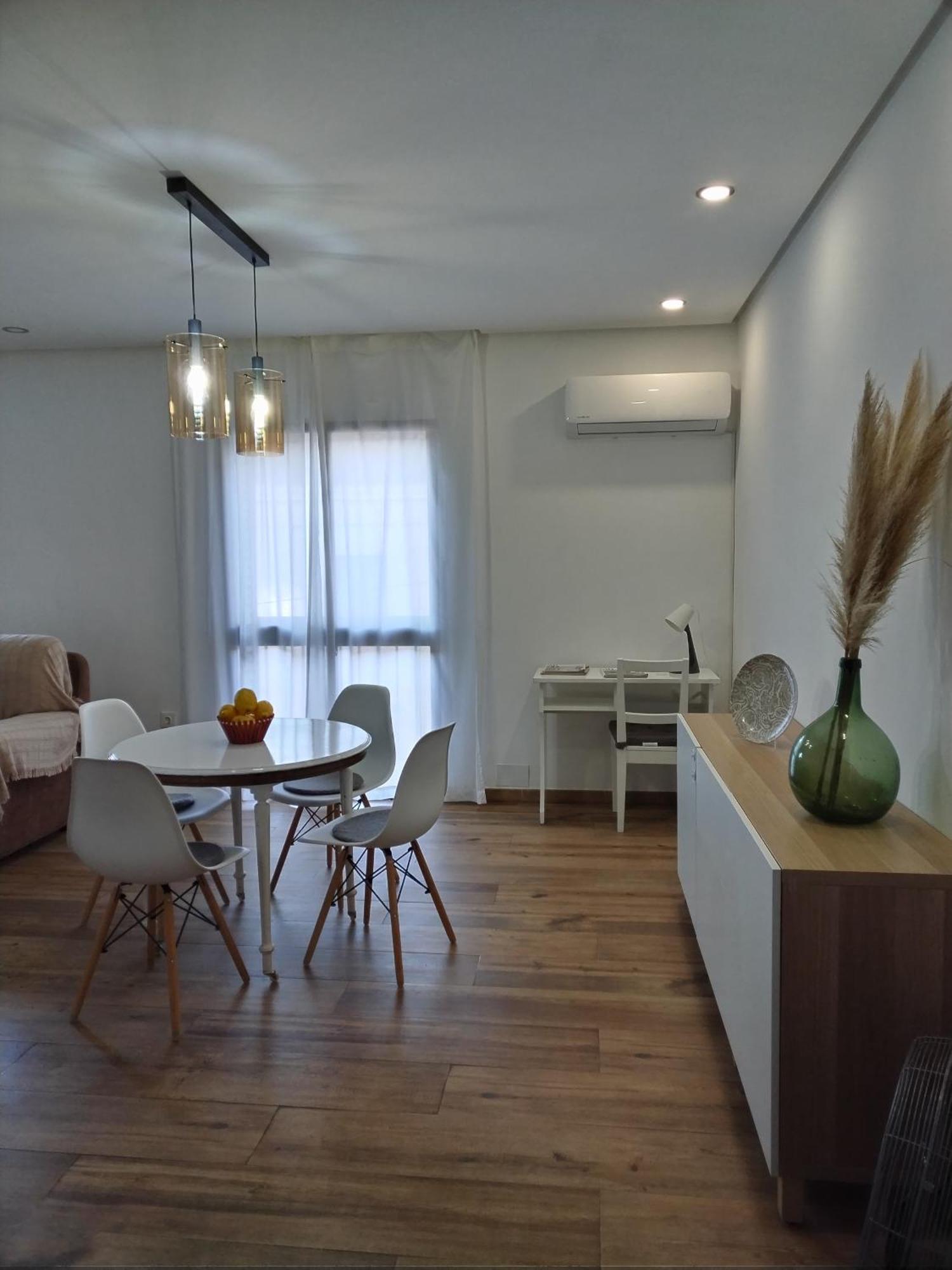شقة Casa Dona Elvira اراسنا المظهر الخارجي الصورة